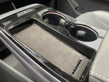 Jetour Dashing 1.6T 197ks 7DCT - Travel DEMO 