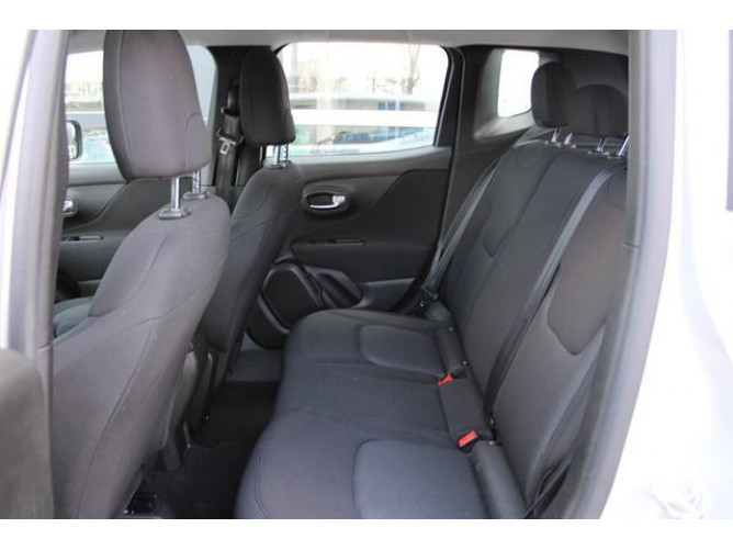 Jeep Renegade 1.0 T SPORT 