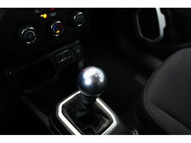 Jeep Renegade 1.0 T SPORT 