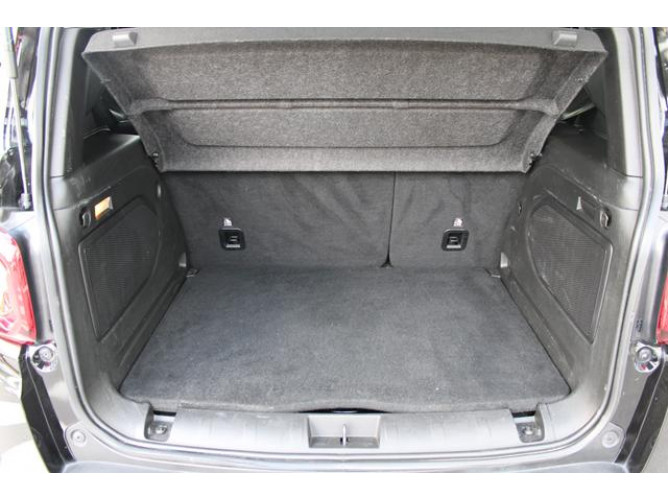 Jeep Renegade 1.6 MJTD 130ks Limited S 