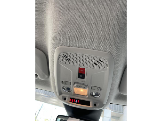 CITROEN C4 X 1.2 100ks FELL 