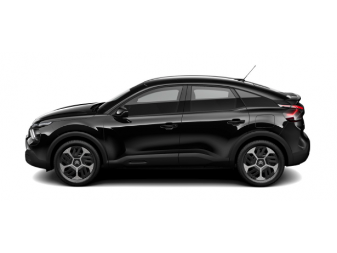 CITROEN C4 1.2 100ks FELL 