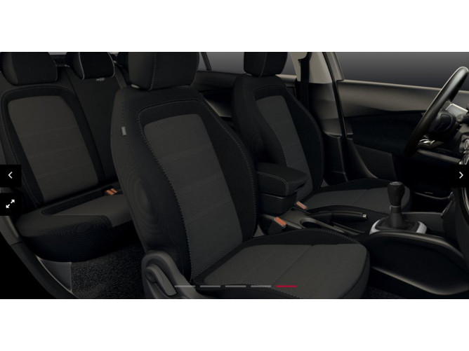 Fiat Tipo Sedan 1.4 95ks Life + Promo paket 