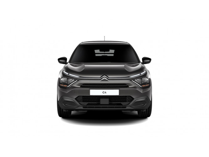 CITROEN C4 1.2L 100ks YOU SAJAMSKA PONUDA 