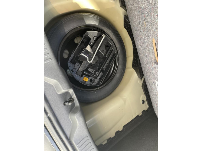 Citroen C3 MAX Turbo 1.2L 100KS BVM6 - TEST + REZ TOCAK + REGISTROVAN 