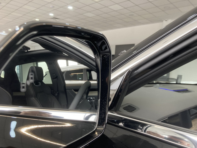 Jetour Dashing 1.6T 197ks 7DCT - Travel Version 