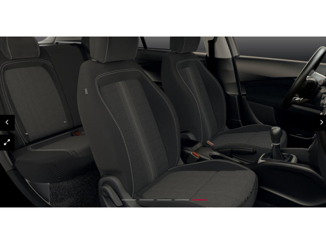 Fiat Tipo SW 1.3 mjtd 95ks City Life Taxi 