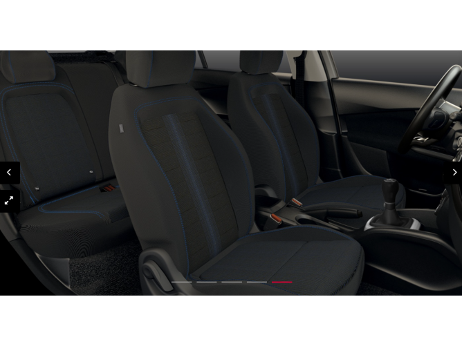 Fiat Tipo SEDAN 1.4 95ks City  Life +Promo 