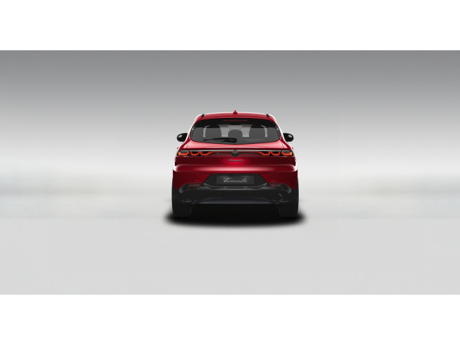 Alfa Romeo Tonale 1.6 MJTD 130ks FWD TCT 6 TI 