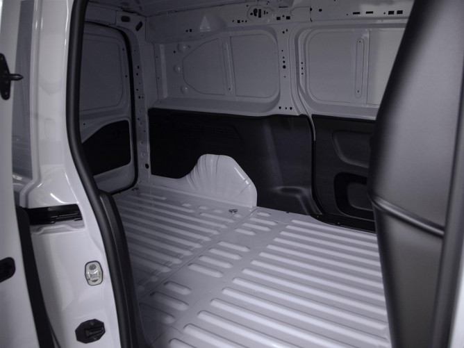 Doblo Cargo Maxi 1.5 MJET 100ks