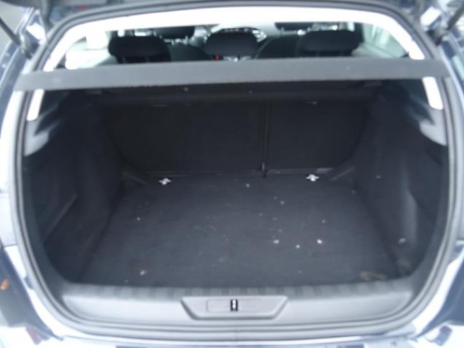Peugeot 308 1.6 HDI Active 