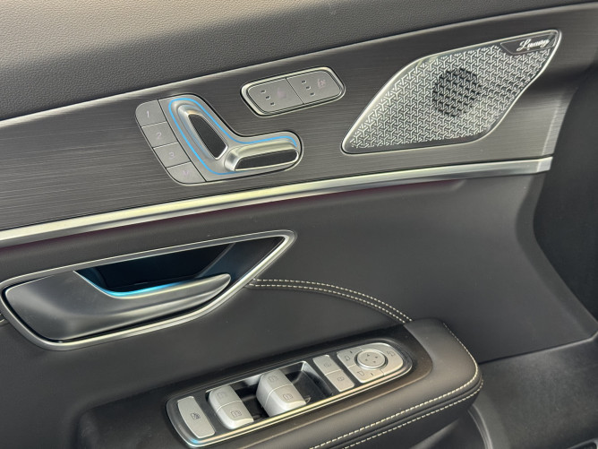 X70 Plus 1.6T 197ks 7DCT 