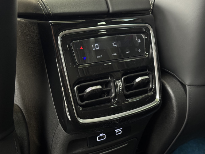 X70 Plus 1.6T 197ks 7DCT 