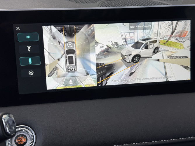 X70 Plus 1.6T 197ks 7DCT 