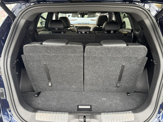 X70 Plus 1.6T 197ks 7DCT 