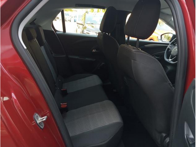 Opel Corsa F 1.2 Edition 