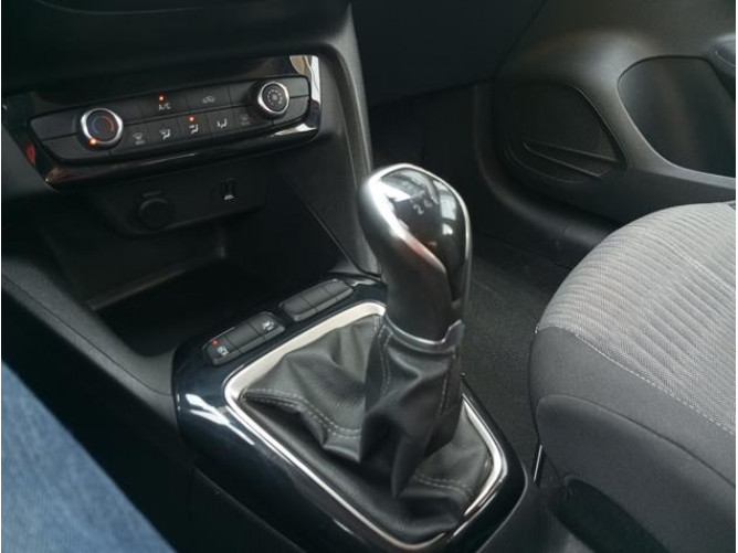 Opel Corsa F 1.2 Edition 