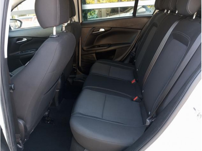Fiat Tipo 1.4 Life 