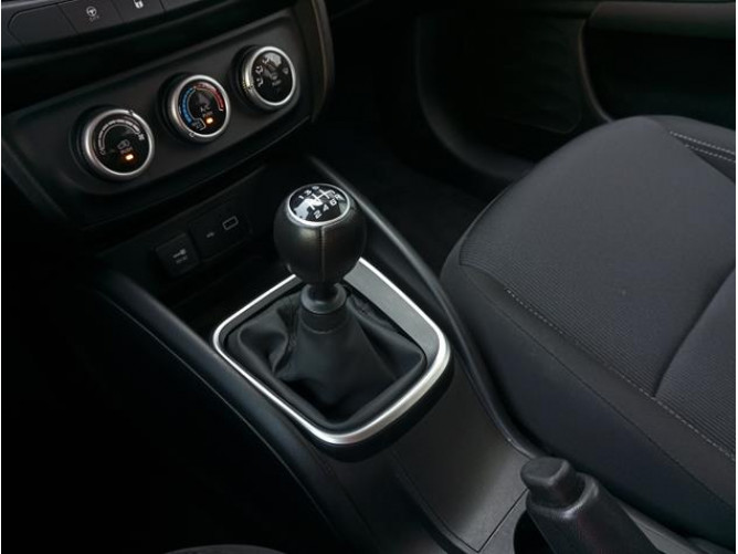 Fiat Tipo 1.4 Life 