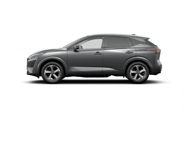 QQ 1.3 158CVT NCO SUN 