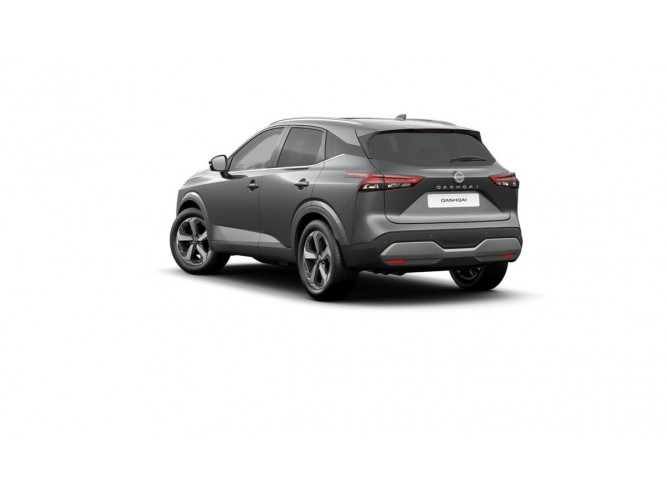 QQ 1.3 158CVT NCO SUN 