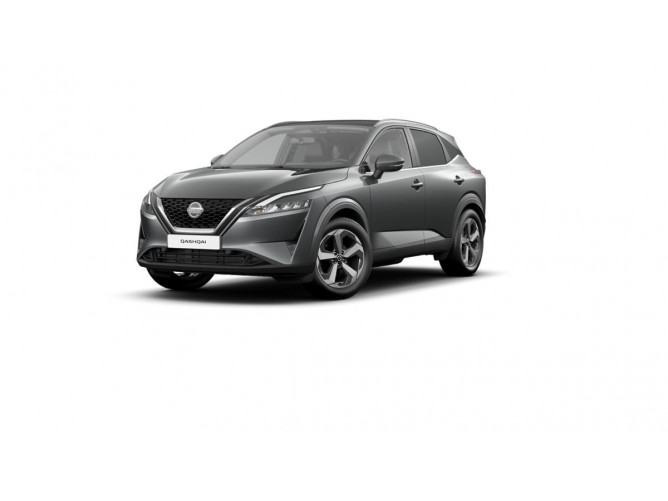 QQ 1.3 158CVT NCO SUN 