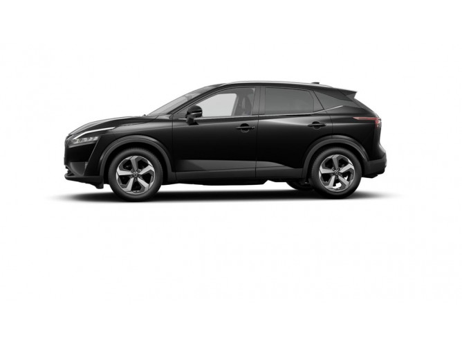 QQ 1.3 158CVT 4WD NCO SUN PP 