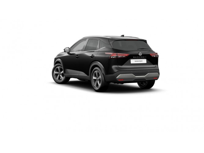 QQ 1.3 158CVT 4WD NCO SUN PP 