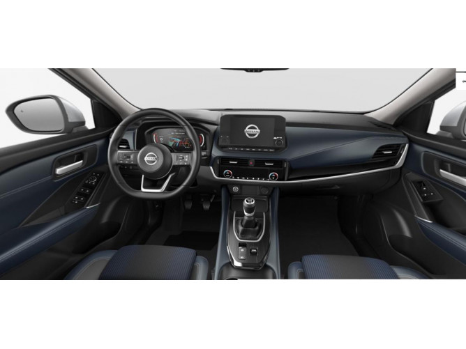 QQ 1.3 158CVT 4WD NCO SUN PP 
