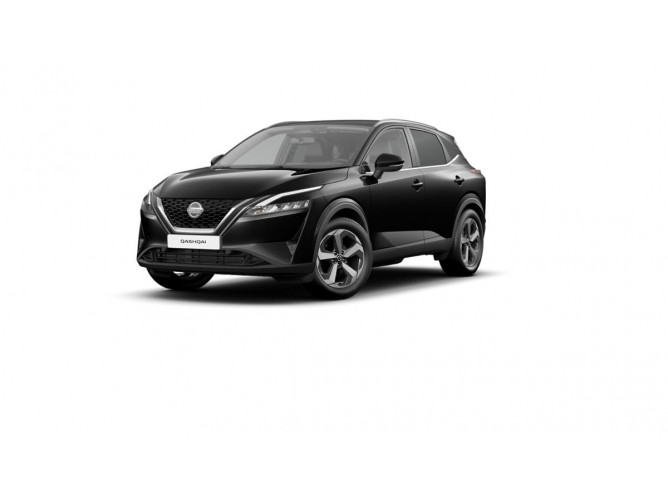 QQ 1.3 158CVT 4WD NCO SUN PP 