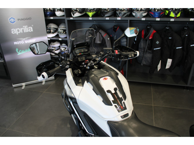 Honda NC 750 X 