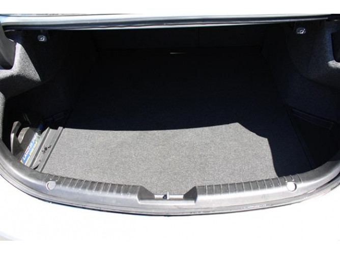 Mazda 6 2.0 Skyactiv-G 