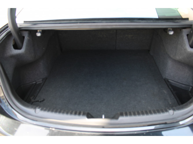 Mazda 6 2.0 Skyactiv G 