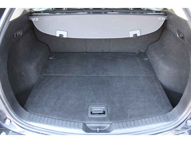 Mazda CX-5 2.0 Skyactiv G 