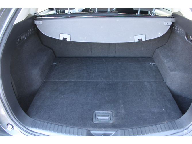Mazda CX-5 2.0 Skyactiv G 