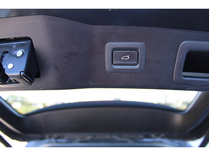 Mazda CX-5 2.0 Skyactiv G 