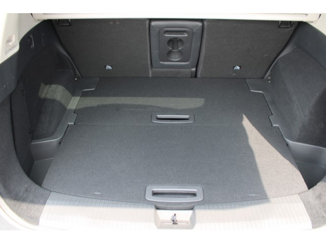 Nissan X-Trail 1.5 E-POW.E-4ORCE 