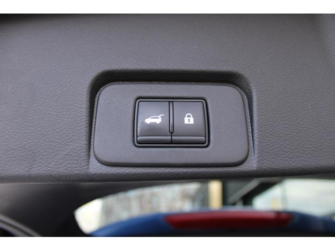 Nissan X-Trail 1.5 E-POW.E-4ORCE 