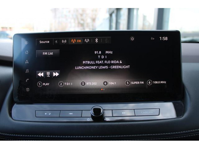 Nissan X-Trail 1.5 E-POW.E-4ORCE 