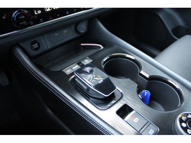 Nissan X-Trail 1.5 E-POW.E-4ORCE 