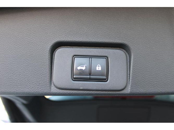 Nissan X-Trail 1.5 HEV E-POWER 4X4 