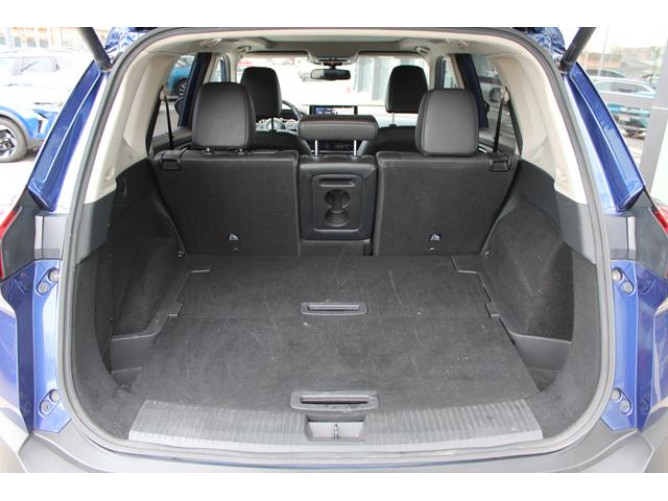 Nissan X-Trail 1.5 E-POW.E-4ORCE 