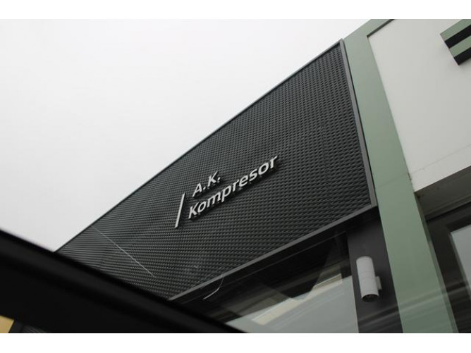 Nissan X-Trail 1.5 E-POW.E-4ORCE 