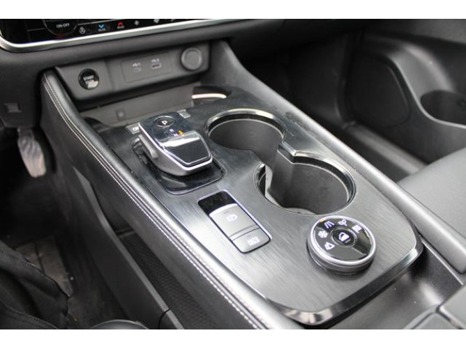 Nissan X-Trail 1.5 E-POW.E-4ORCE 