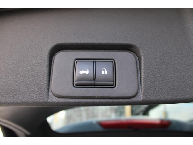 Nissan X-Trail 1.5 E-POW.E-4ORCE 