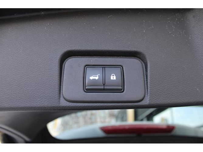 Nissan X-Trail 1.5 E-POW.E-4ORCE 