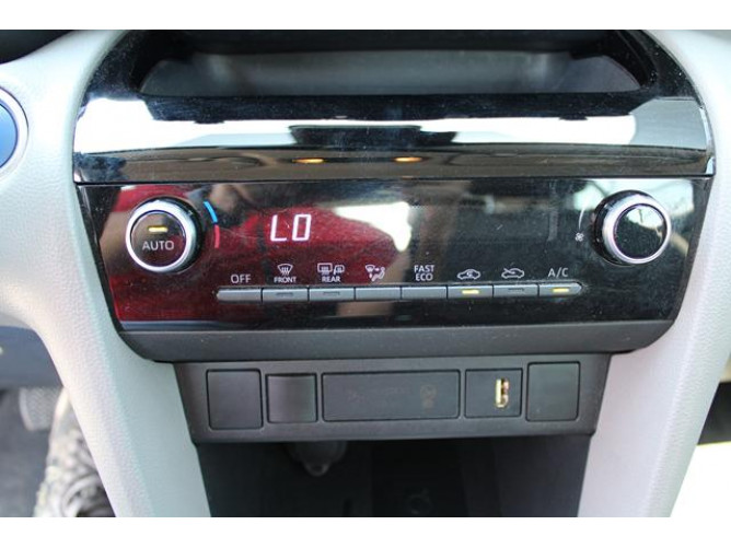 Toyota Yaris Cross 1.5 HEV AUT 
