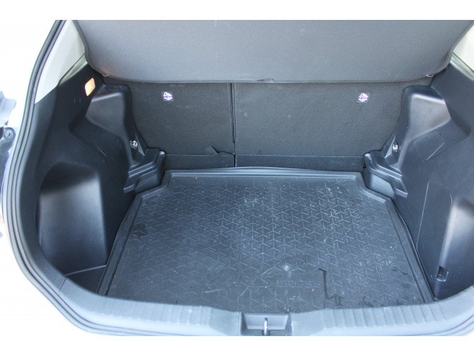 Toyota Yaris Cross 1.5 HEV AUT 