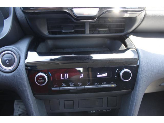 Toyota Yaris Cross 1.5 iE Hybrid 
