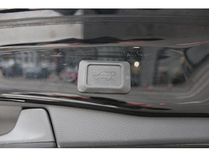 Toyota RAV 4 2.5 HYBRID AUT 